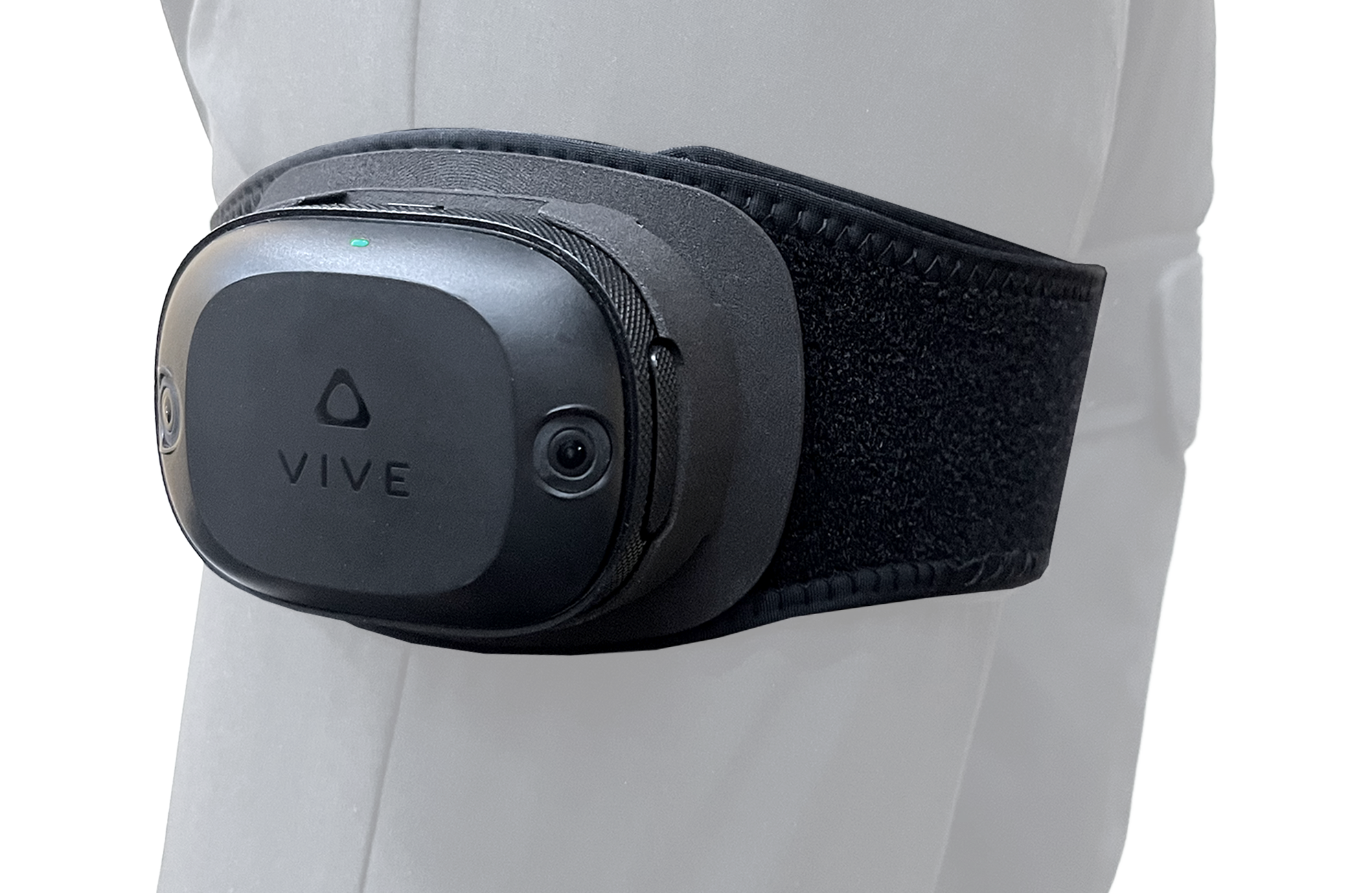 [MoA] Full-Body Motion Capture Strap Set