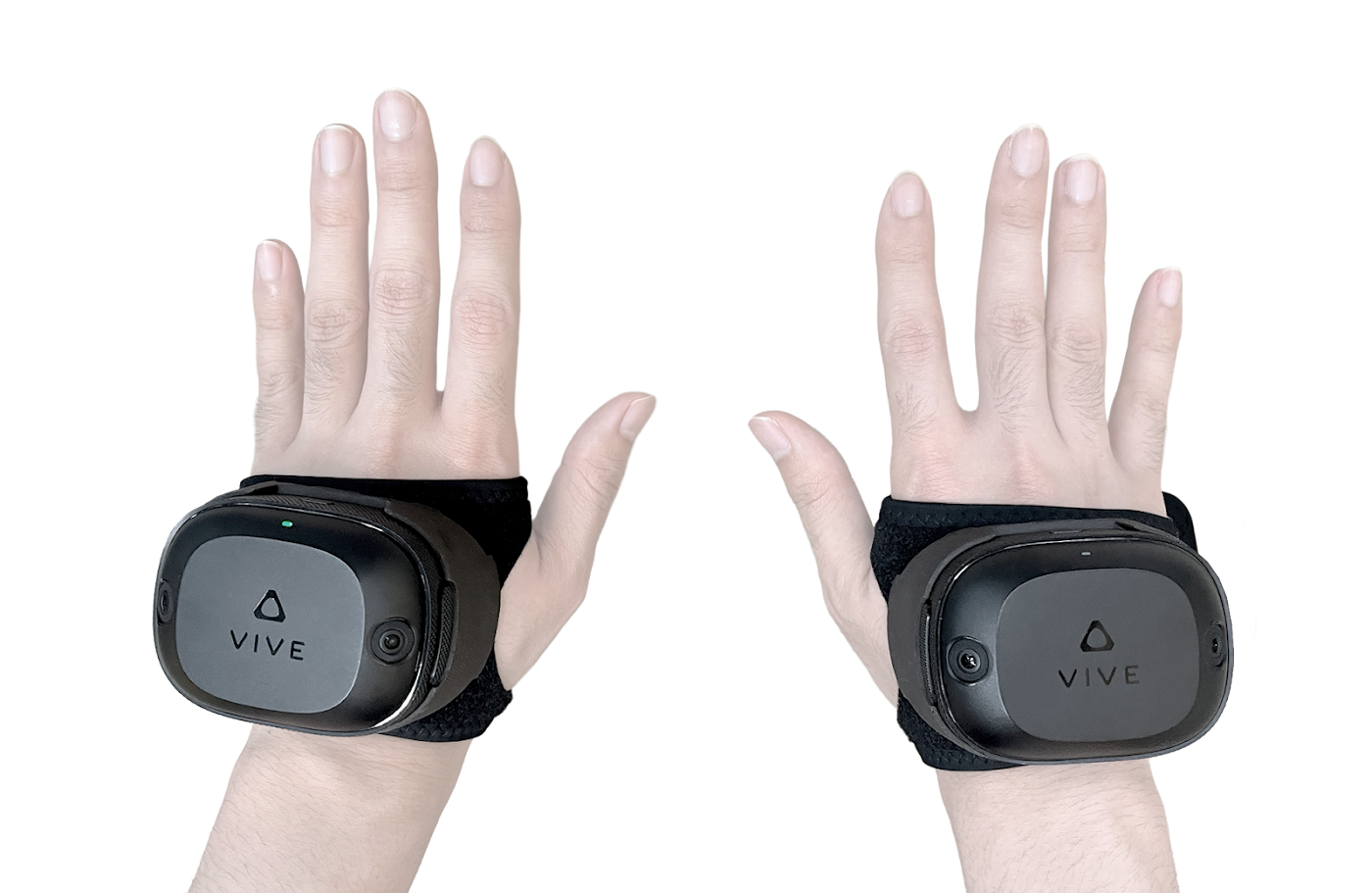 [MoA Mocap] 11 Body Strap
