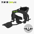 YanusCAM LITE