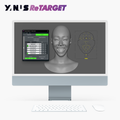 [YanusSTUDIO] YanusReTARGET